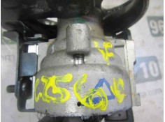 Recambio de bomba direccion para citroën nemo 1.4 hdi referencia OEM IAM    2