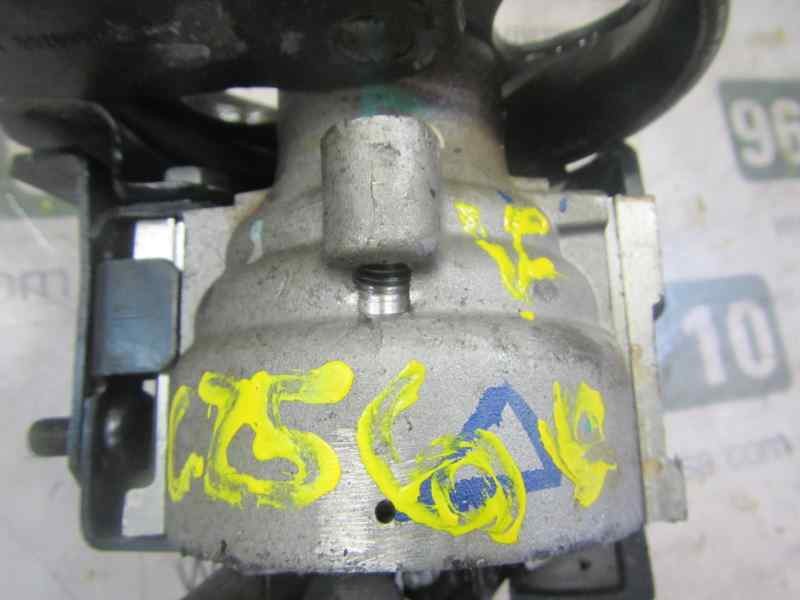 Recambio de bomba direccion para citroën nemo 1.4 hdi referencia OEM IAM   