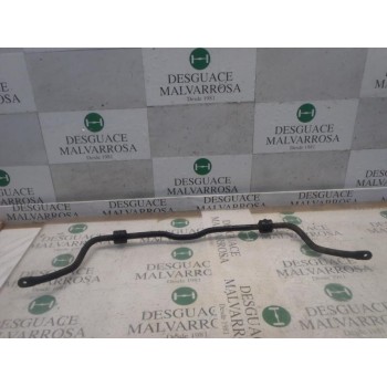 BARRA ESTABILIZADORA DELANTERA 