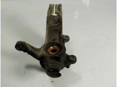 Recambio de mangueta delantera izquierda para ford mondeo sportbreak (ca2) 2.0 tdci cat referencia OEM IAM 1474291   2