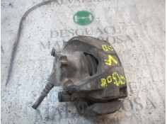 Recambio de pinza freno delantera derecha para dacia duster adventure referencia OEM IAM 410018218R   2