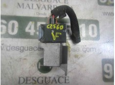 Recambio de caja precalentamiento para citroën nemo 1.4 hdi referencia OEM IAM    2