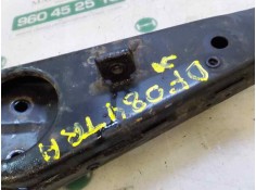 Recambio de puente trasero para bmw mini clubman (r55) 1.6 16v cat referencia OEM IAM 33316772667   2