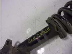 Recambio de amortiguador delantero izquierdo para mazda 6 lim. (gh) 2.0 crtd 140cv active (4-ptas.) referencia OEM IAM GS1D34900 2