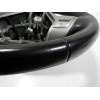 Recambio de volante para nissan x-trail (t32) acenta referencia OEM IAM 484304CB4A  