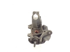 Recambio de mangueta delantera derecha para mini mini (r50,r53) 1.4 16v turbodiesel cat referencia OEM IAM 31216757498   2