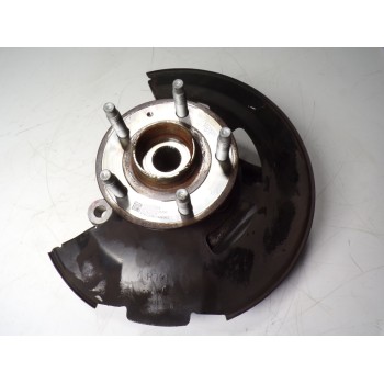 MANGUETA DELANTERA IZQUIERDA 39030299 13510543