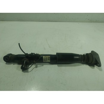 AMORTIGUADOR TRASERO IZQUIERDO 4F0616031M 4F0616031K 