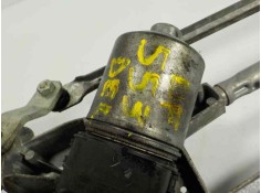 Recambio de motor limpia delantero para ford mondeo sportbreak (ca2) 2.0 tdci cat referencia OEM IAM 1694757 7S7117508AA 0390241 2