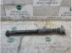 Recambio de amortiguador trasero izquierdo para audi a6 berlina (4f2) 2.0 tdi referencia OEM IAM 4F0513032H   2