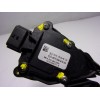 Recambio de potenciometro pedal para renault twingo iii 1.0 sce referencia OEM IAM 180023357R 6PV00997823 