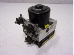 Recambio de abs para volkswagen touareg (7p5) 3.0 v6 tdi dpf referencia OEM IAM 7P0614517KBEF 7P0614517K  2