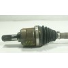Recambio de transmision derecha para hyundai i20 ii (gb, ib) 1.0 t-gdi referencia OEM IAM 49501C8500  