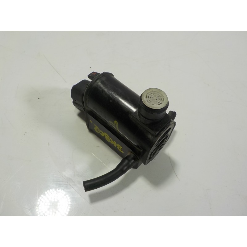 Recambio de bomba limpia para hyundai tucson tecno safe 2wd bluedrive referencia OEM IAM 985101W000 985101W000 