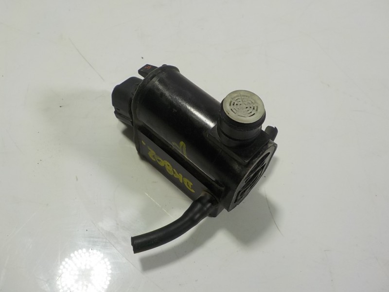 Recambio de bomba limpia para hyundai tucson tecno safe 2wd bluedrive referencia OEM IAM 985101W000 985101W000 