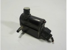 Recambio de bomba limpia para hyundai tucson tecno safe 2wd bluedrive referencia OEM IAM 985101W000 985101W000  2