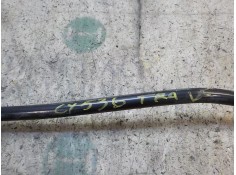 Recambio de barra estabilizadora trasera para audi a6 berlina (4f2) 2.0 tdi referencia OEM IAM 4F0511409H   2