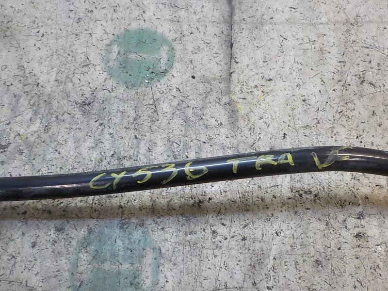 Recambio de barra estabilizadora trasera para audi a6 berlina (4f2) 2.0 tdi referencia OEM IAM 4F0511409H  