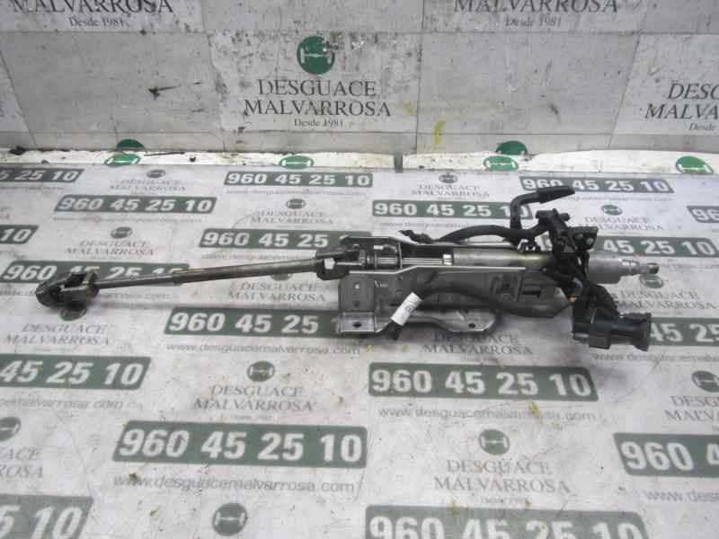 Recambio de columna direccion para citroën nemo 1.4 hdi referencia OEM IAM   