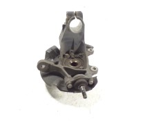 Recambio de mangueta delantera izquierda para mini mini (r50,r53) 1.4 16v turbodiesel cat referencia OEM IAM 31216757497   2