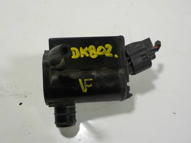 Recambio de bomba limpia para hyundai tucson tecno safe 2wd bluedrive referencia OEM IAM 985101W000 985101W000 