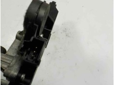 Recambio de motor limpia trasero para ford mondeo sportbreak (ca2) 2.0 tdci cat referencia OEM IAM 1689913 3M51R17K441AF 0390201 2