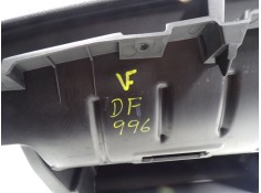 Recambio de guantera para fiat tipo ii (357) berlina 1.4 referencia OEM IAM 735631161   2