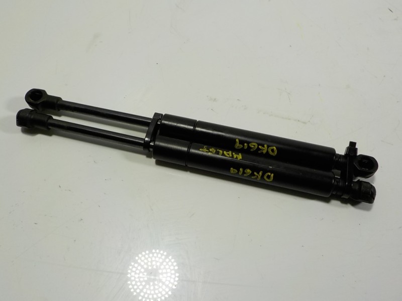 Recambio de amortiguadores maletero / porton para bentley continental gt supersports referencia OEM IAM 3W8827550G 3W8827550G 