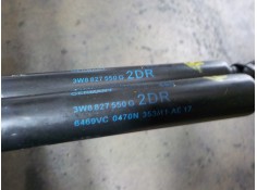 Recambio de amortiguadores maletero / porton para bentley continental gt supersports referencia OEM IAM 3W8827550G 3W8827550G  2