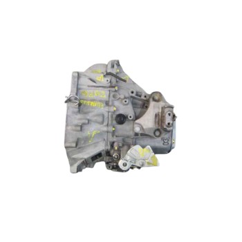 CAJA CAMBIOS 20EA55 20EA55