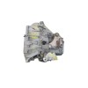 Recambio de caja cambios para citroën berlingo cuadro 1.6 16v hdi referencia OEM IAM  20EA55 