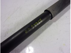 Recambio de amortiguador trasero derecho para mazda 6 lim. (gh) 2.0 crtd 140cv active (4-ptas.) referencia OEM IAM GS1M28700D   2