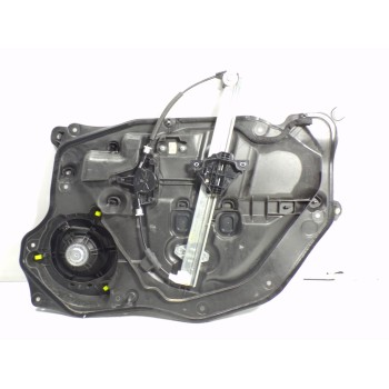 ELEVALUNAS DELANTERO IZQUIERDO 