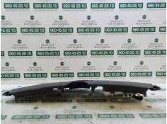 Recambio de salpicadero para bmw mini clubman (r55) 1.6 16v cat referencia OEM IAM 51452752769 918546201 605447500C 2