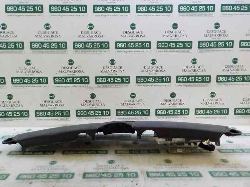 Recambio de salpicadero para bmw mini clubman (r55) 1.6 16v cat referencia OEM IAM 51452752769 918546201 605447500C