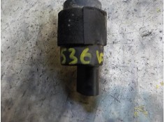 Recambio de bomba limpia para audi a6 berlina (4f2) 2.0 tdi referencia OEM IAM 1K5955651   2