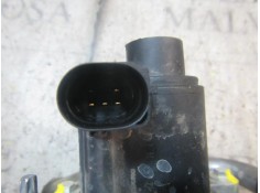 Recambio de valvula egr para dacia duster adventure referencia OEM IAM 8200846454 7077462137  2