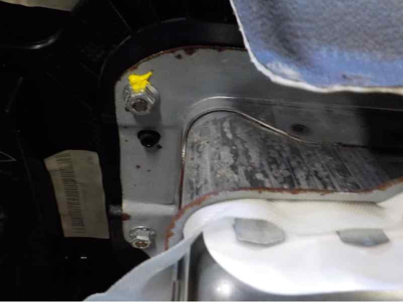 Recambio de salpicadero para bmw mini clubman (r55) 1.6 16v cat referencia OEM IAM 51452752769 918546201 605447500C