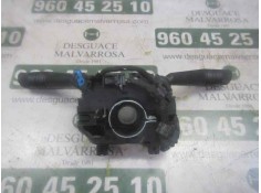 Recambio de mando luces para citroën nemo 1.4 hdi referencia OEM IAM    2