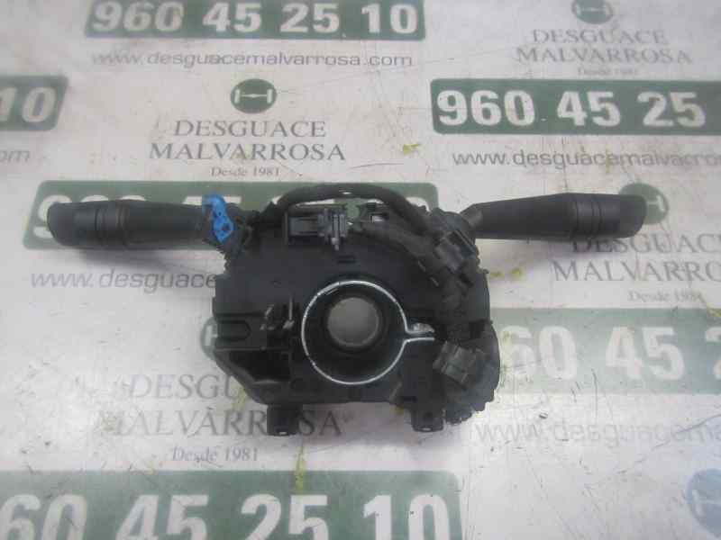 Recambio de mando luces para citroën nemo 1.4 hdi referencia OEM IAM   
