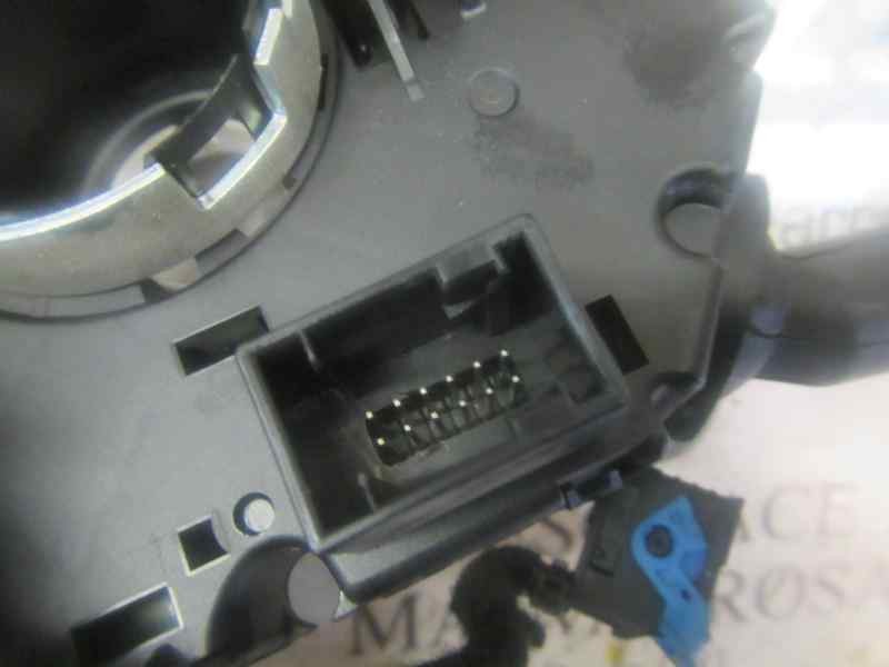 Recambio de mando luces para citroën nemo 1.4 hdi referencia OEM IAM   