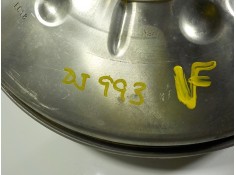 Recambio de servofreno para mercedes-benz clase a (w176) 1.8 cdi cat referencia OEM IAM A2464300930 A2464300230  2