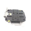 Recambio de modulo electronico para kia stonic (yb) 1.2 cvvt referencia OEM IAM 95300H8000  