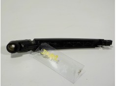 Recambio de brazo limpia trasero para hyundai tucson tecno safe 2wd bluedrive referencia OEM IAM 988152J000   2