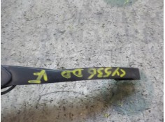 Recambio de brazo limpia delantero derecho para audi a6 berlina (4f2) 2.0 tdi referencia OEM IAM 4F1955408B   2