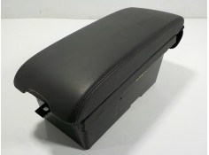 Recambio de apoyabrazos central para bentley continental gt supersports referencia OEM IAM 3W8864208 3W8864163B 3W8864163B 2