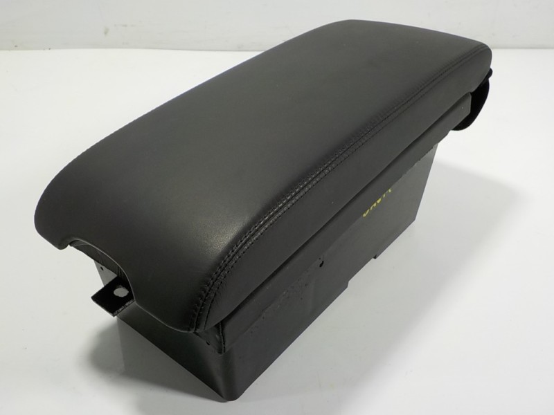 Recambio de apoyabrazos central para bentley continental gt supersports referencia OEM IAM 3W8864208 3W8864163B 3W8864163B