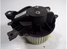 Recambio de motor calefaccion para fiat tipo ii (357) berlina 1.4 referencia OEM IAM 77367820 293604 293604 2