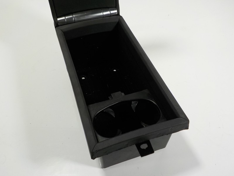 Recambio de apoyabrazos central para bentley continental gt supersports referencia OEM IAM 3W8864208 3W8864163B 3W8864163B