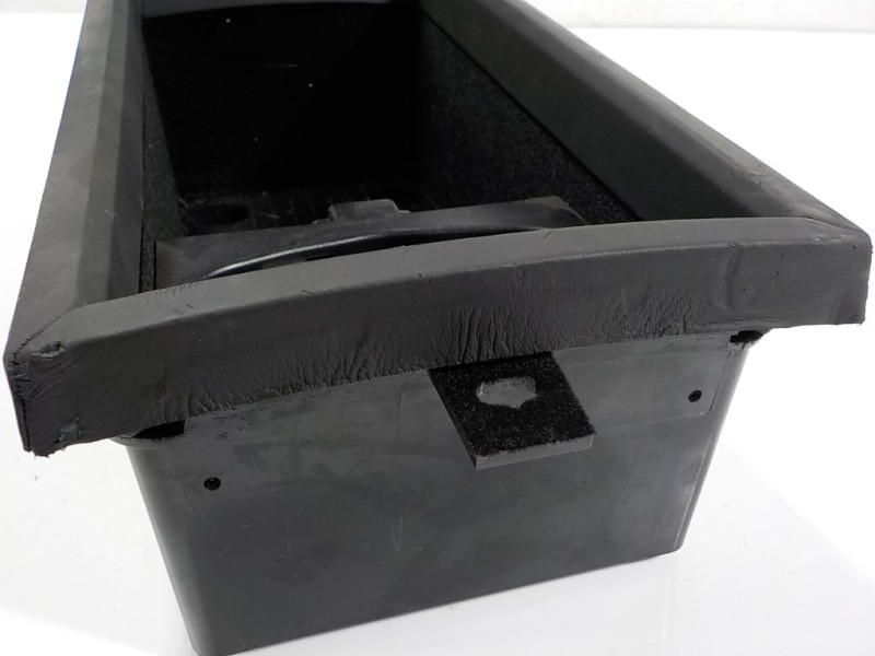 Recambio de apoyabrazos central para bentley continental gt supersports referencia OEM IAM 3W8864208 3W8864163B 3W8864163B